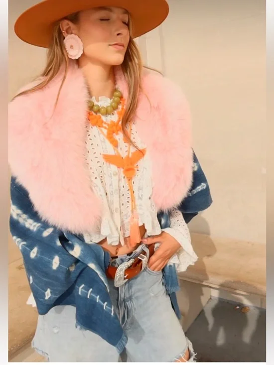 OUTFITS TO INSPIRE 💋 SHOEGASMS LIVE SALE RANDOM PULL LISTING 💋 FINAL SALE - Picture 2 of 9